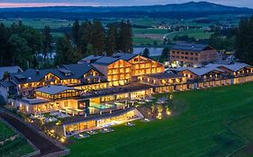 Panorama Land-& Wellnesshotel